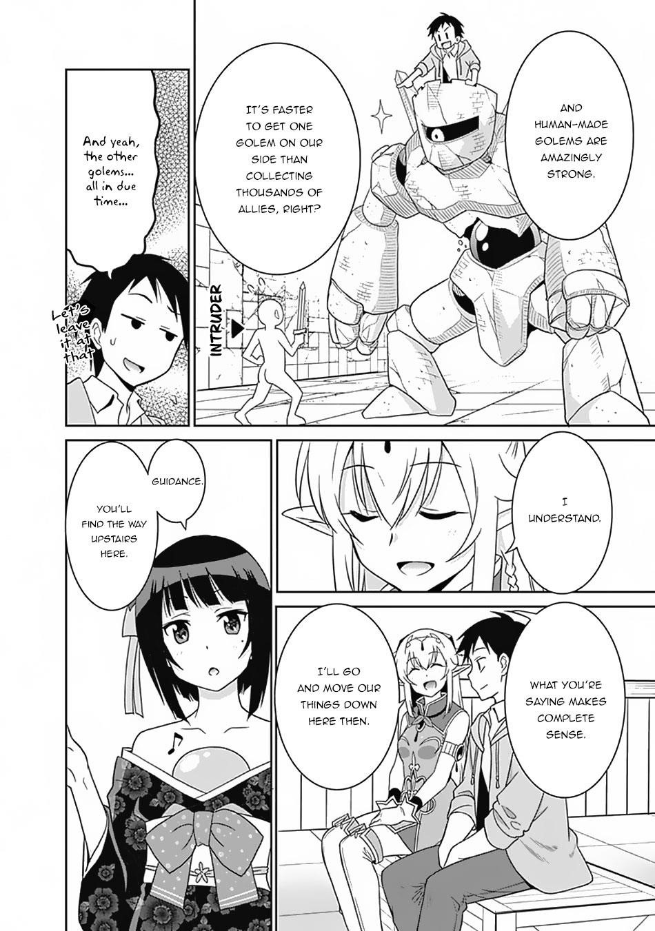 Page 8 of Chapter 14