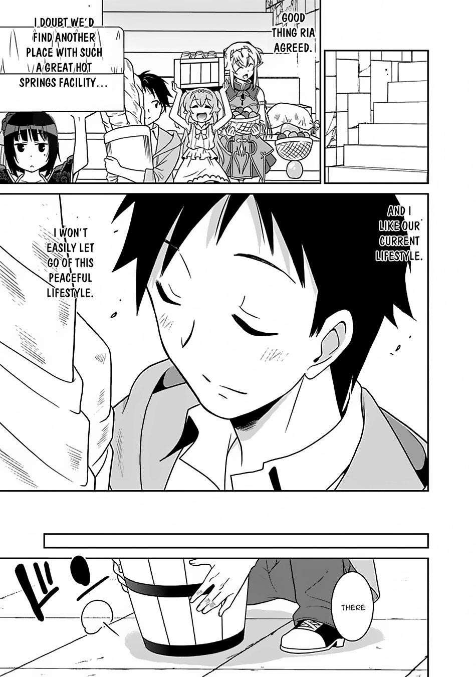 Page 9 of Chapter 14
