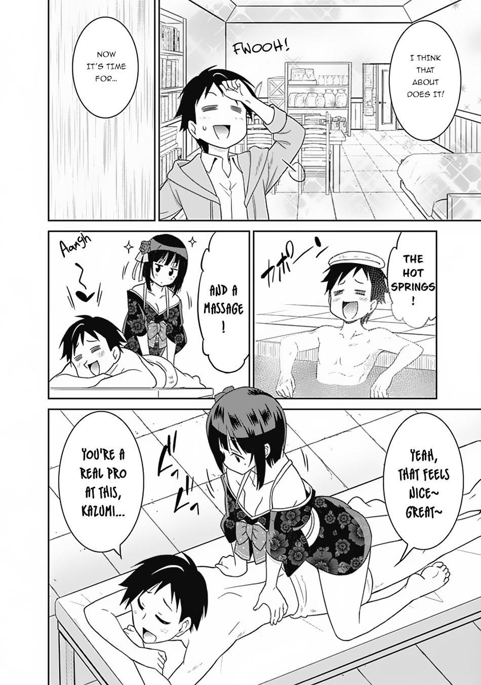 Page 10 of Chapter 14