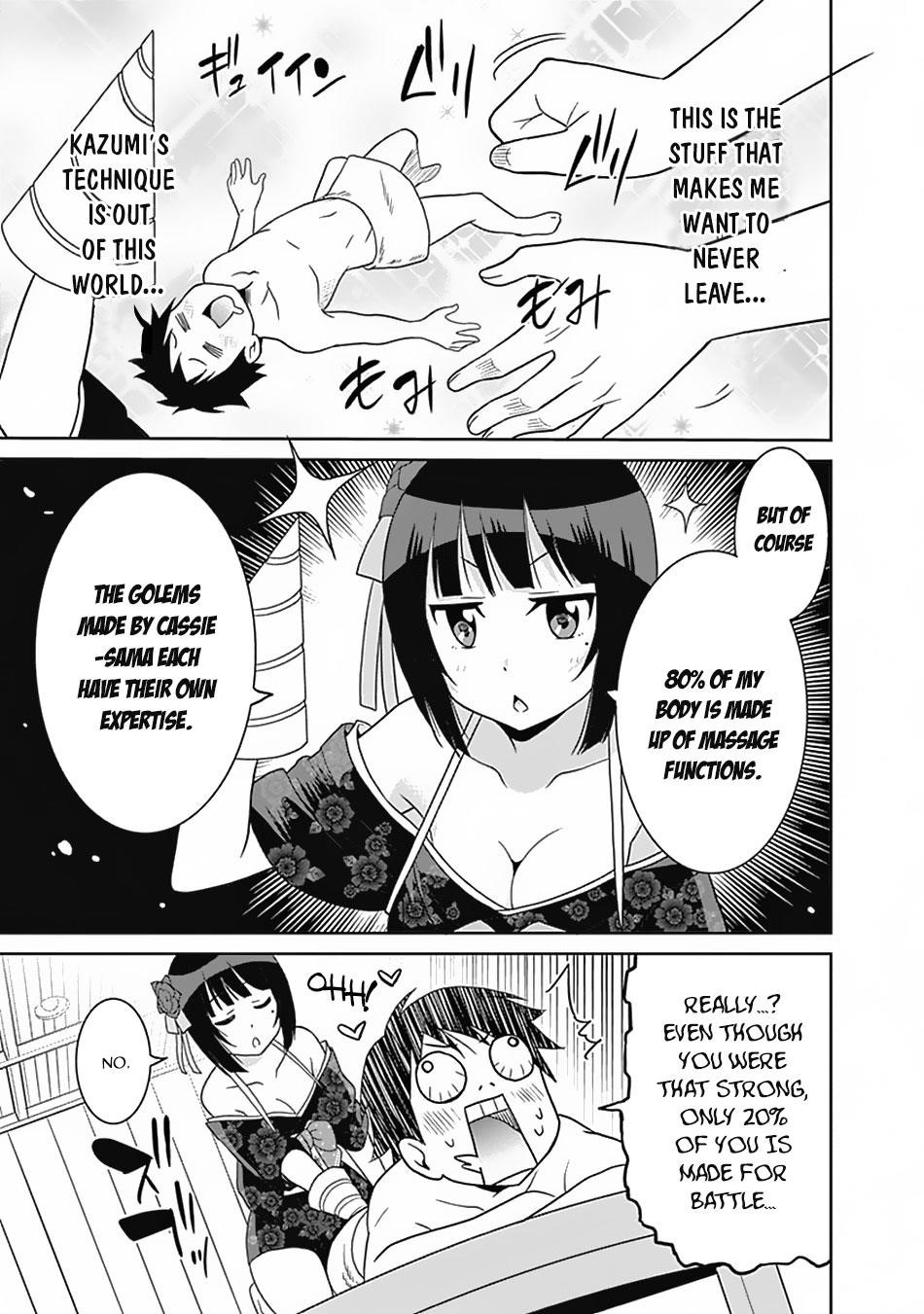 Page 11 of Chapter 14