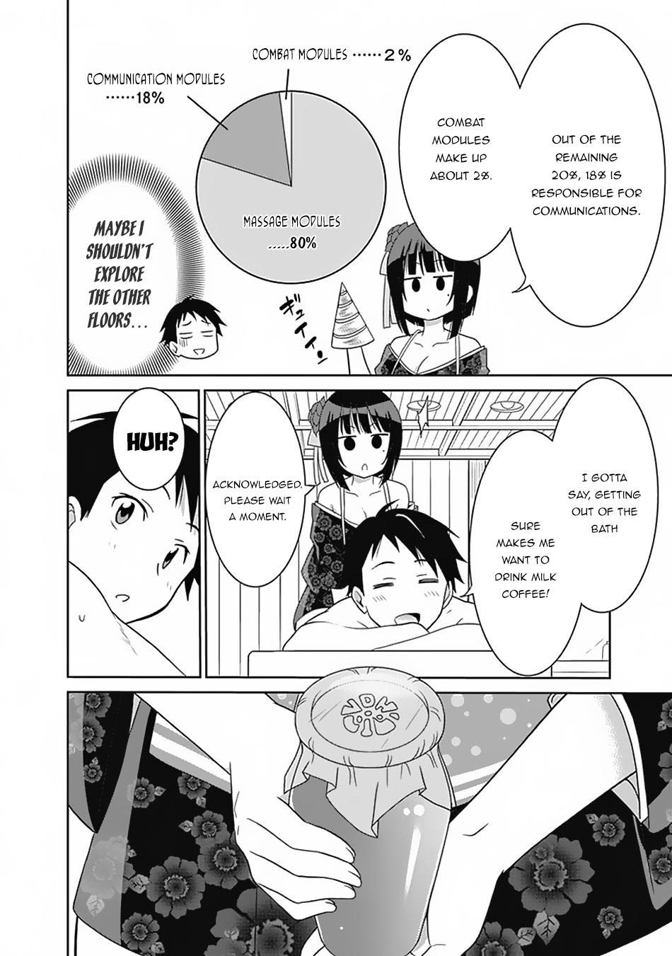 Page 12 of Chapter 14