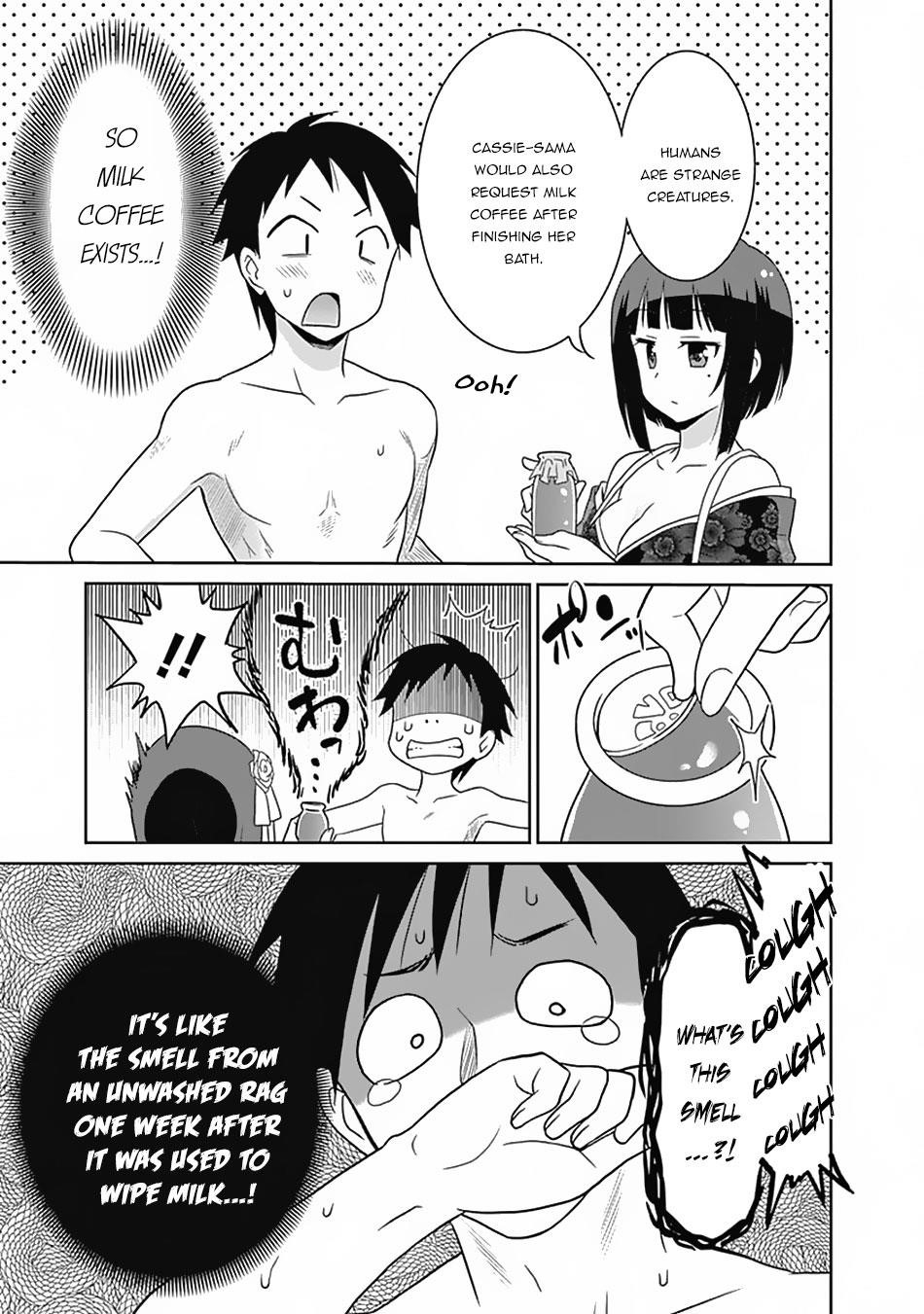 Page 13 of Chapter 14