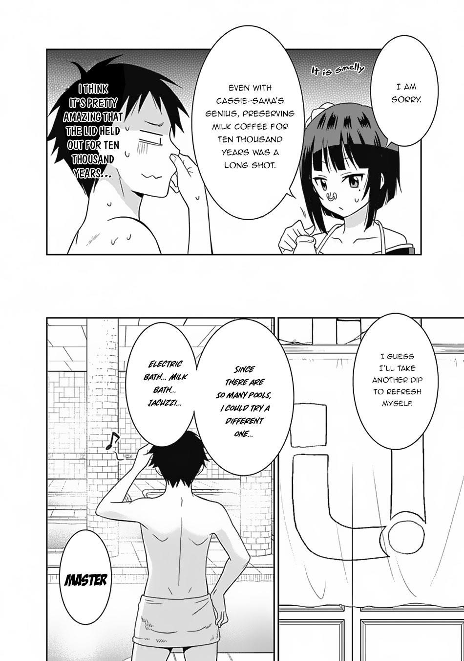 Page 14 of Chapter 14
