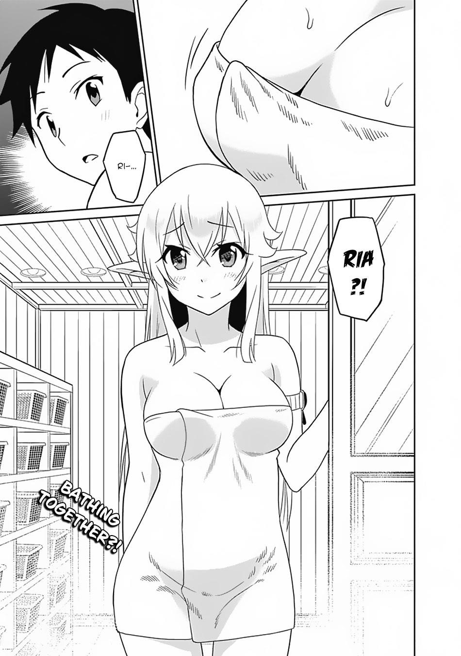 Page 15 of Chapter 14