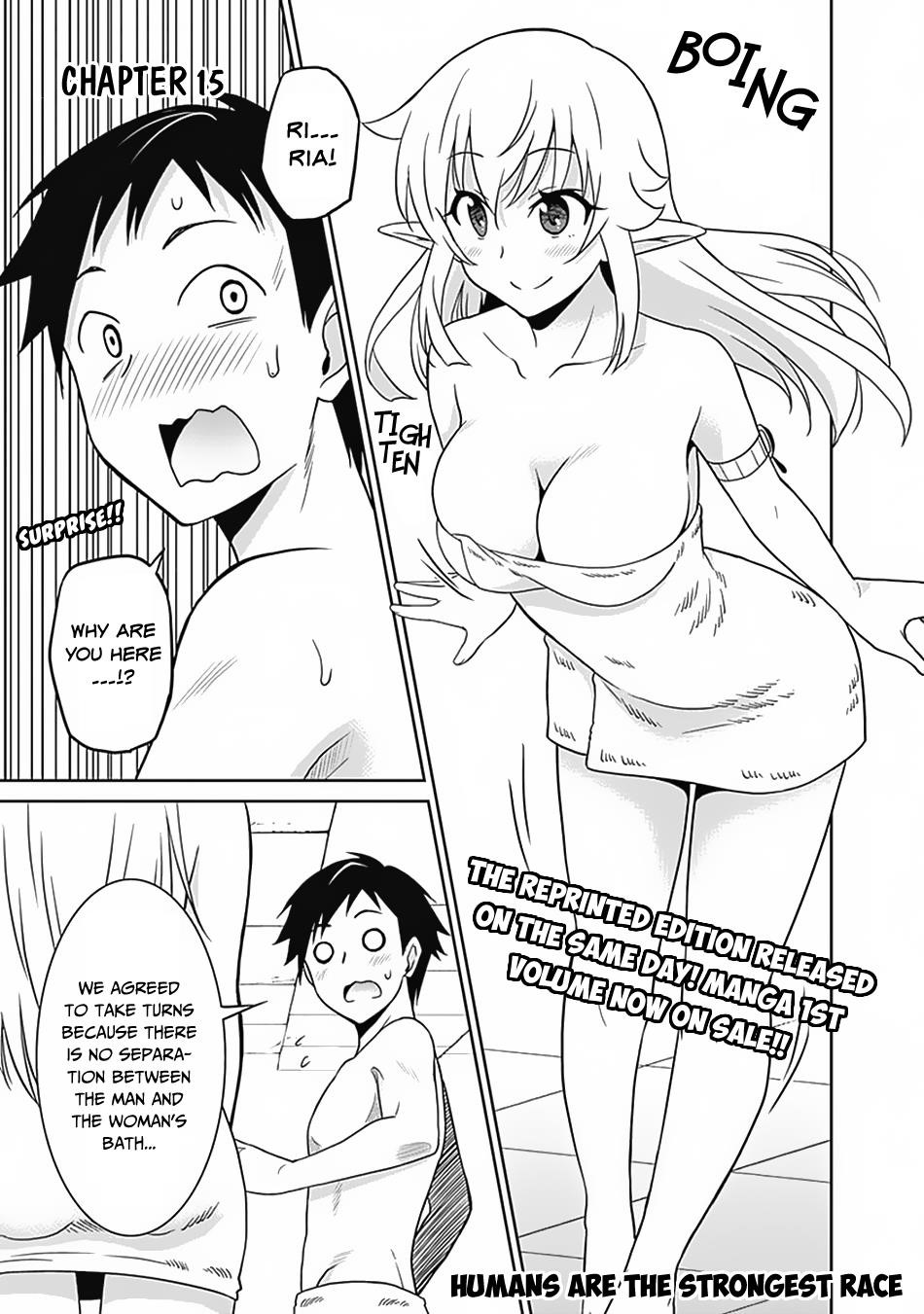 Page 1 of Chapter 15