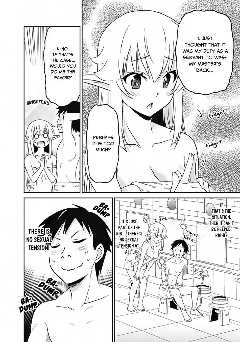 Page 2 of Chapter 15