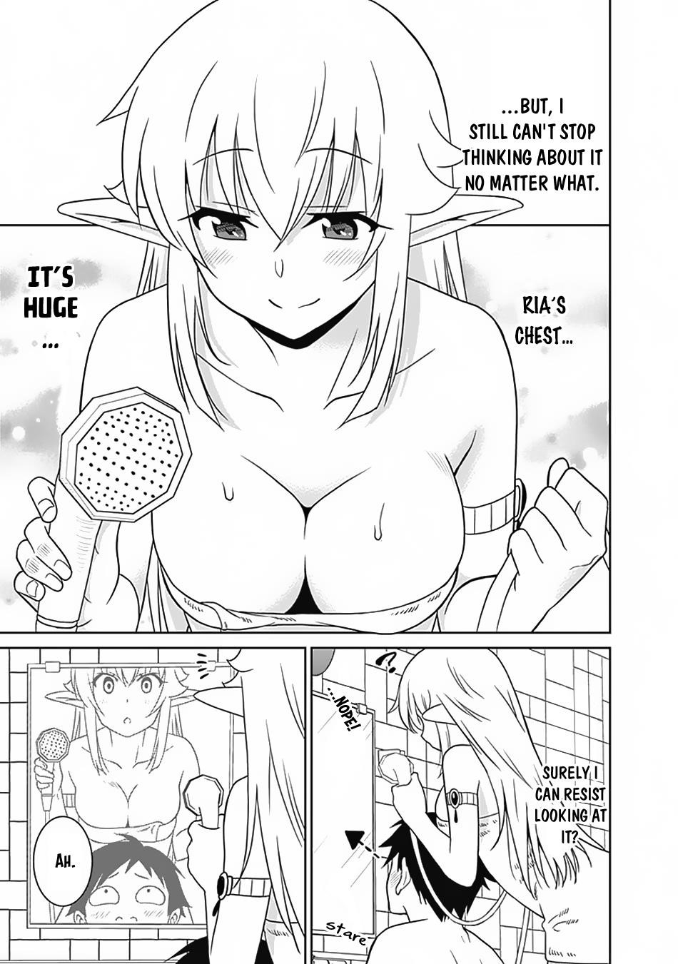 Page 3 of Chapter 15