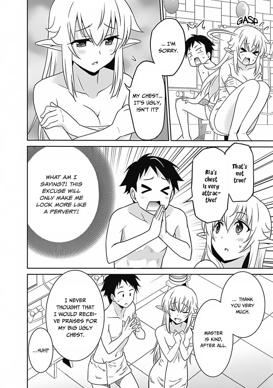 Page 4 of Chapter 15