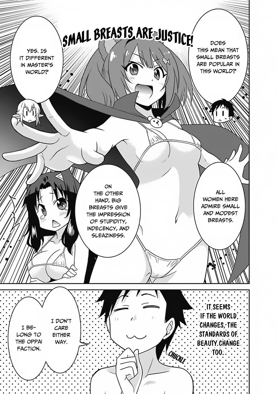 Page 5 of Chapter 15
