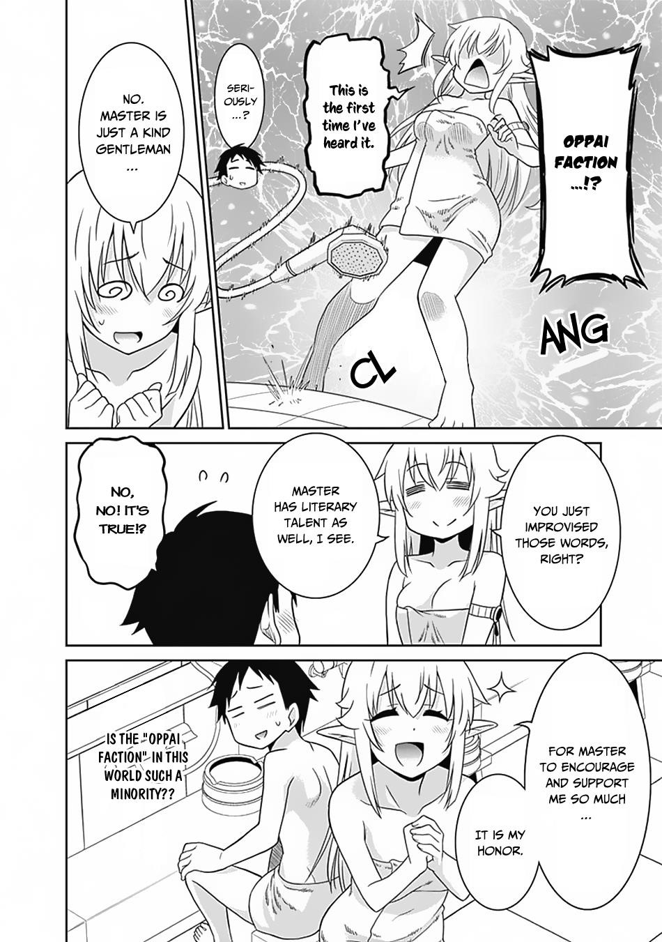 Page 6 of Chapter 15