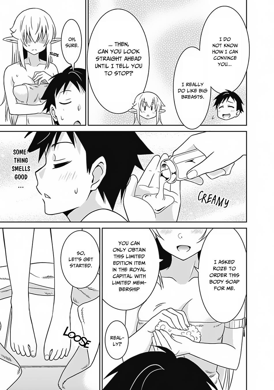 Page 7 of Chapter 15