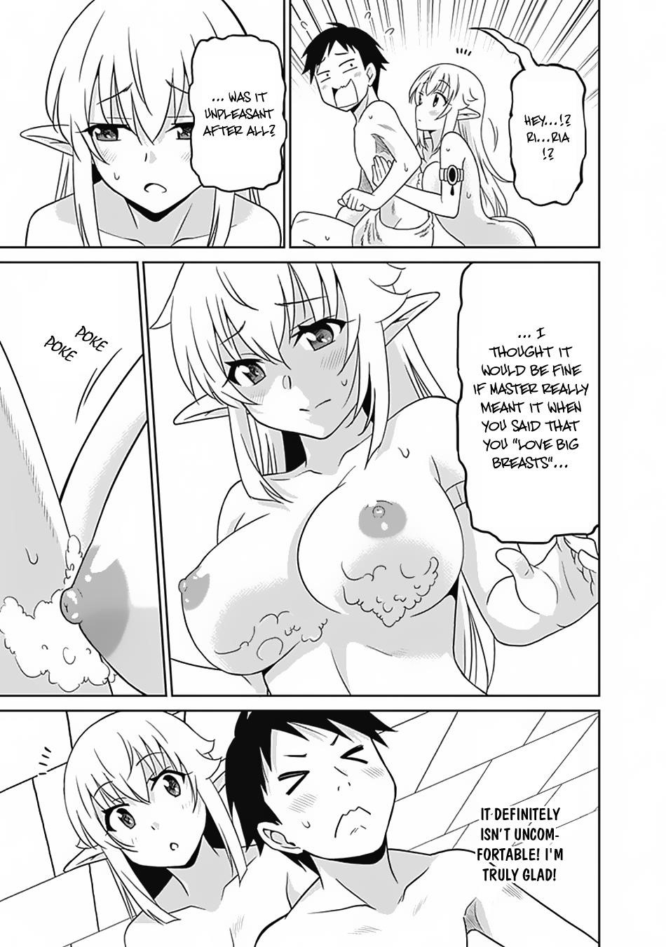 Page 9 of Chapter 15