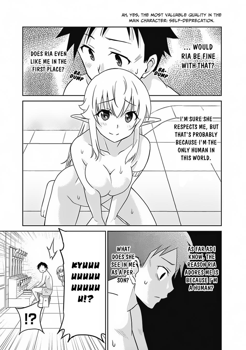 Page 13 of Chapter 15