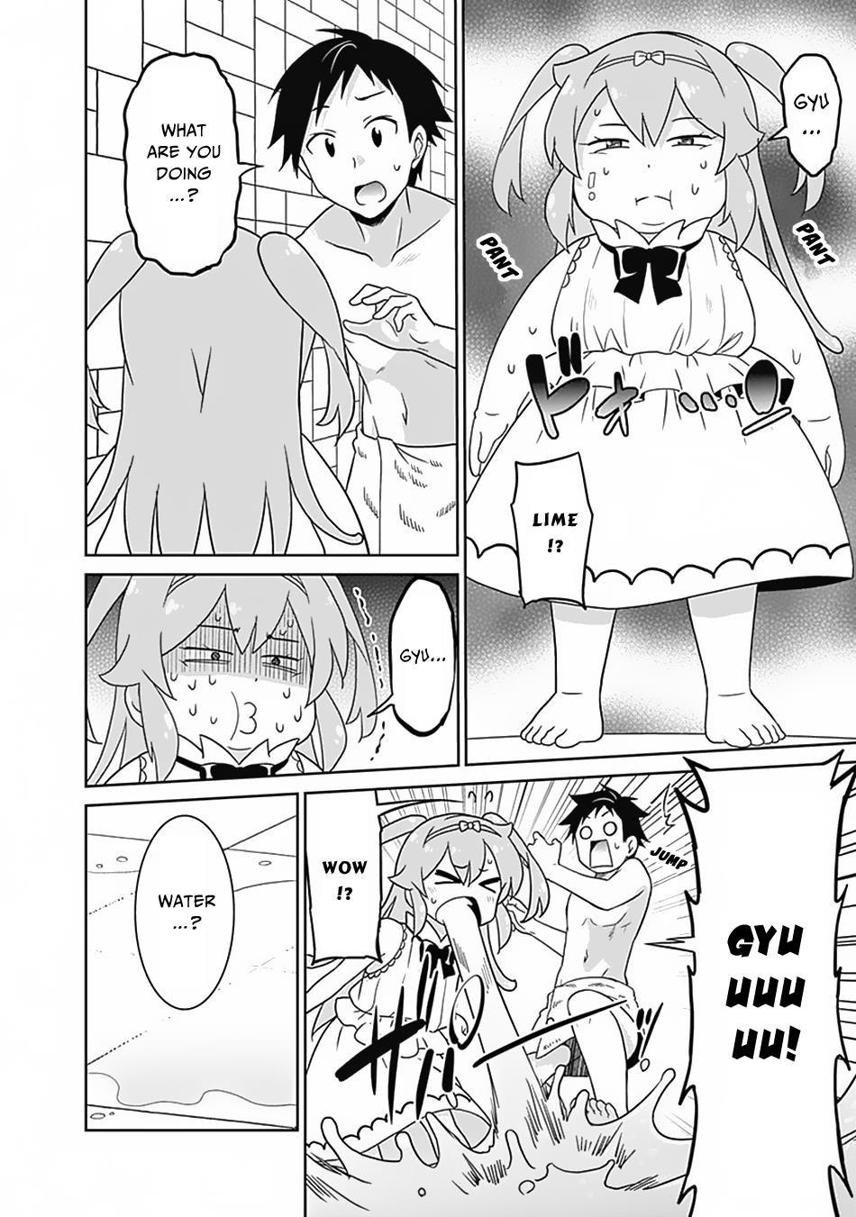Page 14 of Chapter 15