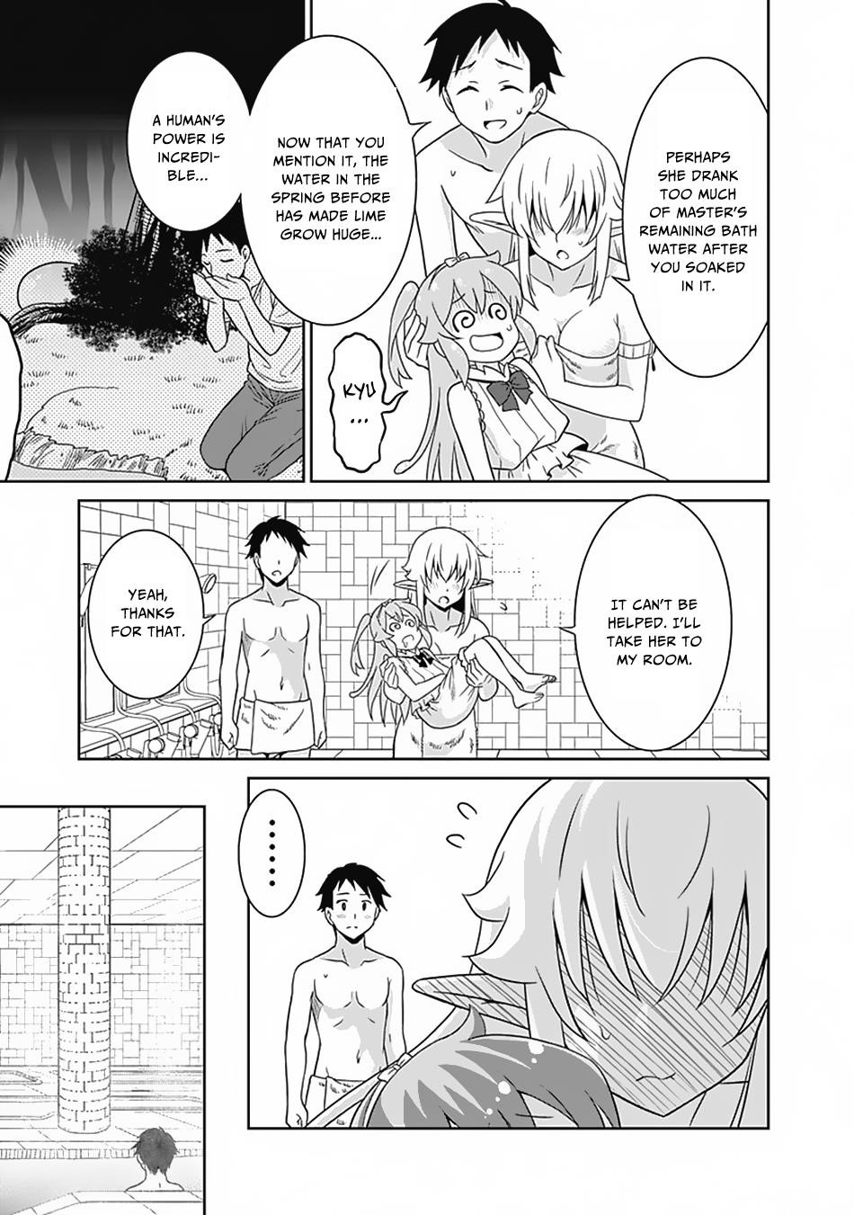 Page 15 of Chapter 15
