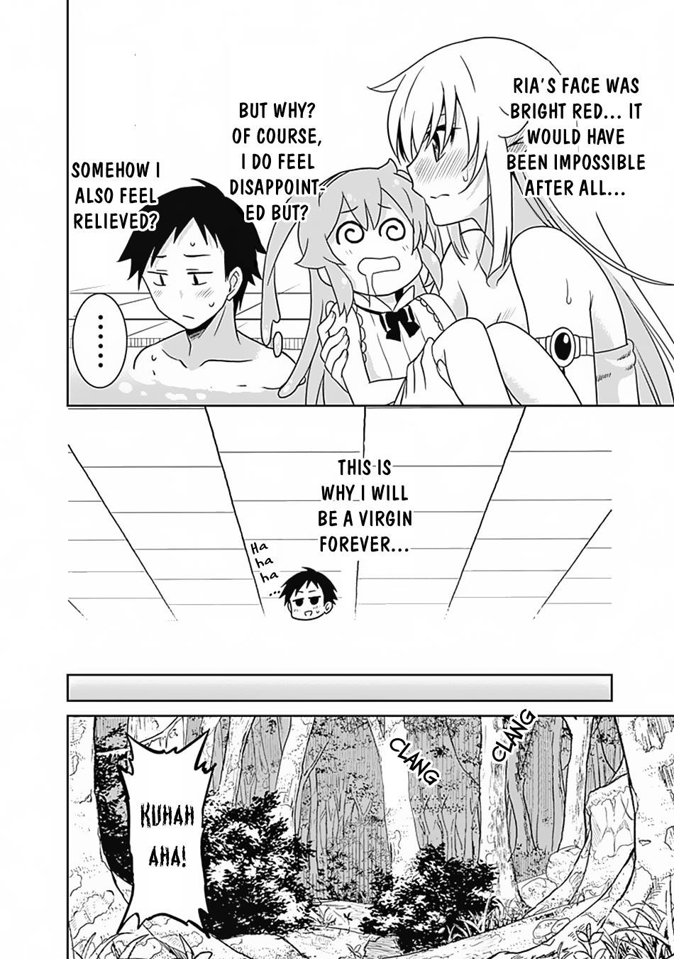Page 16 of Chapter 15