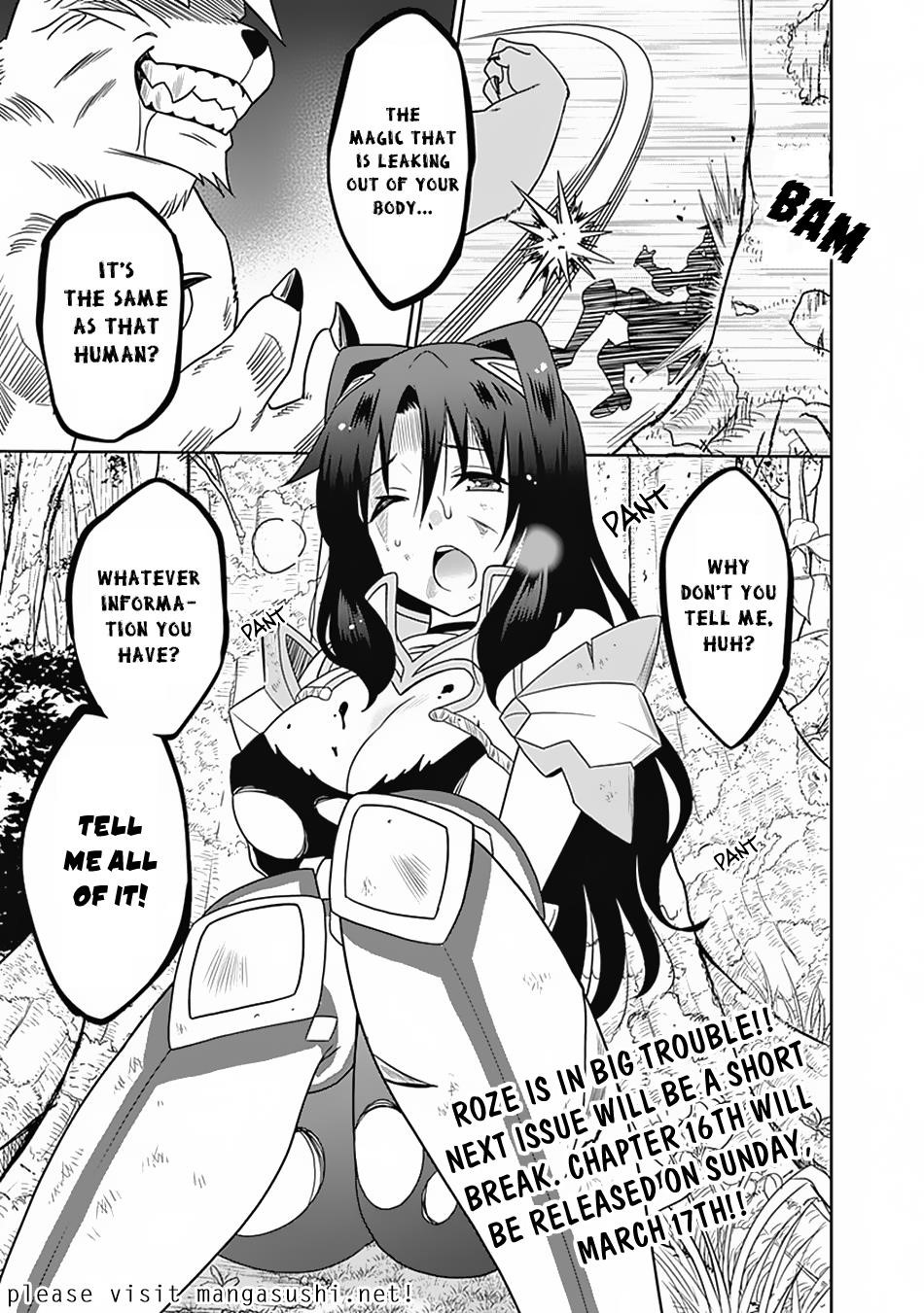 Page 17 of Chapter 15