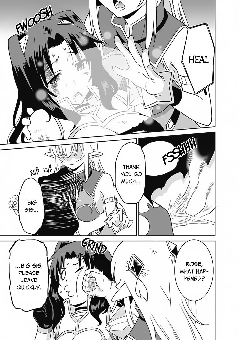 Page 3 of Chapter 16