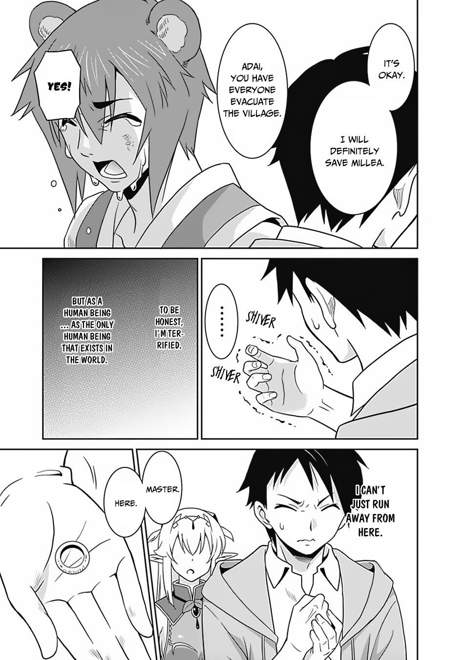 Page 9 of Chapter 16