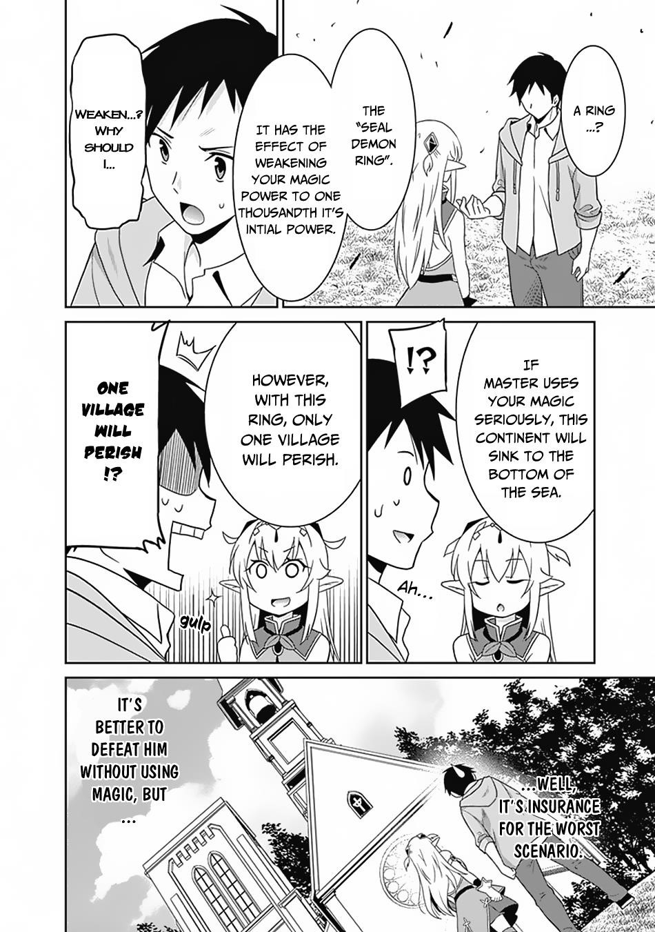 Page 10 of Chapter 16