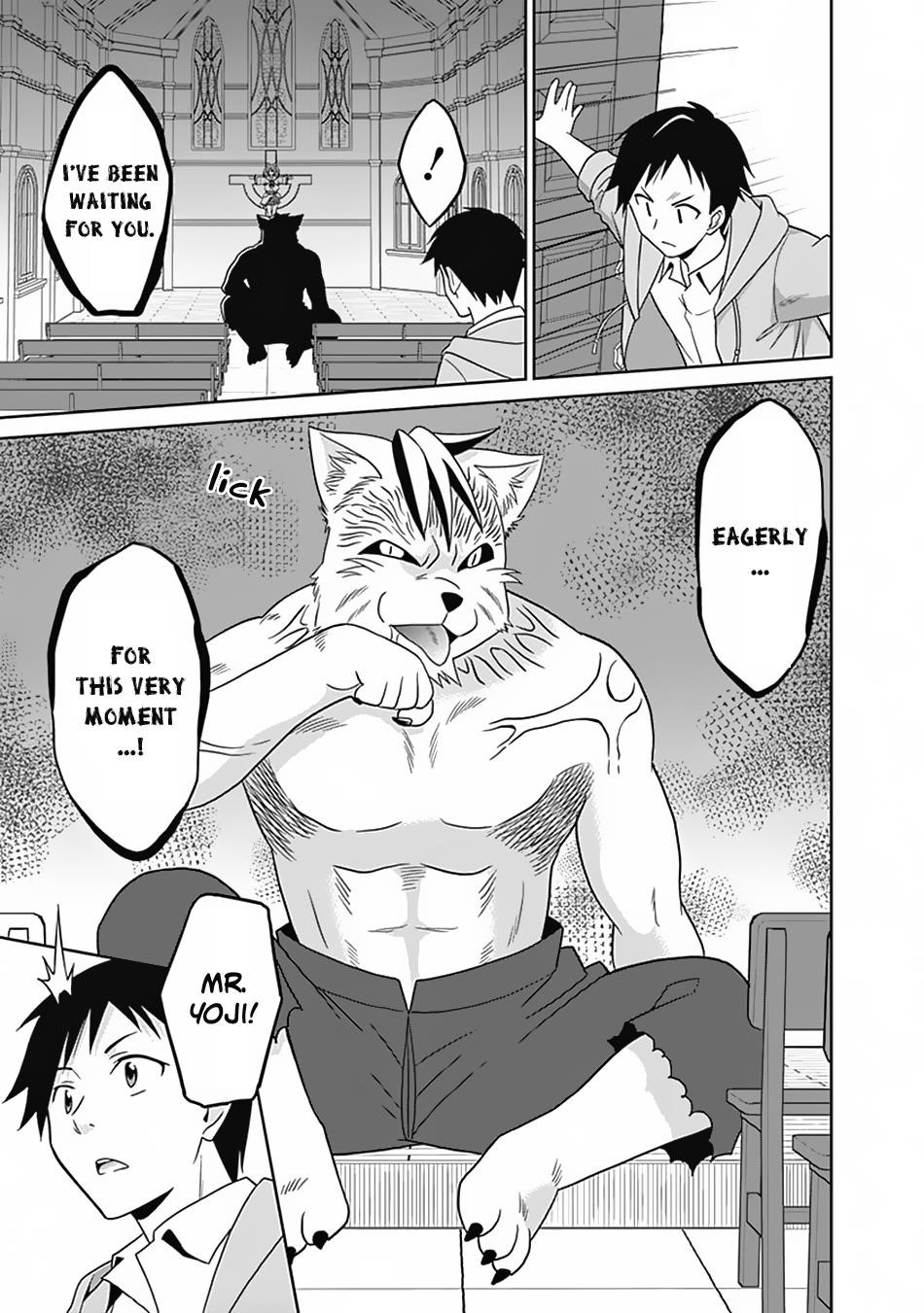 Page 11 of Chapter 16