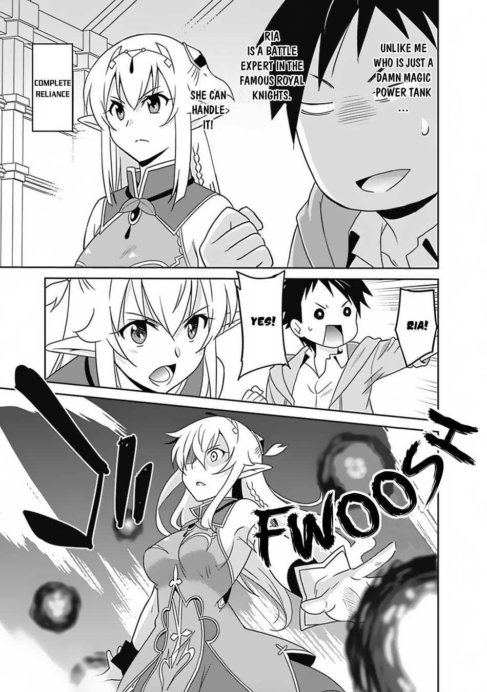 Page 13 of Chapter 16