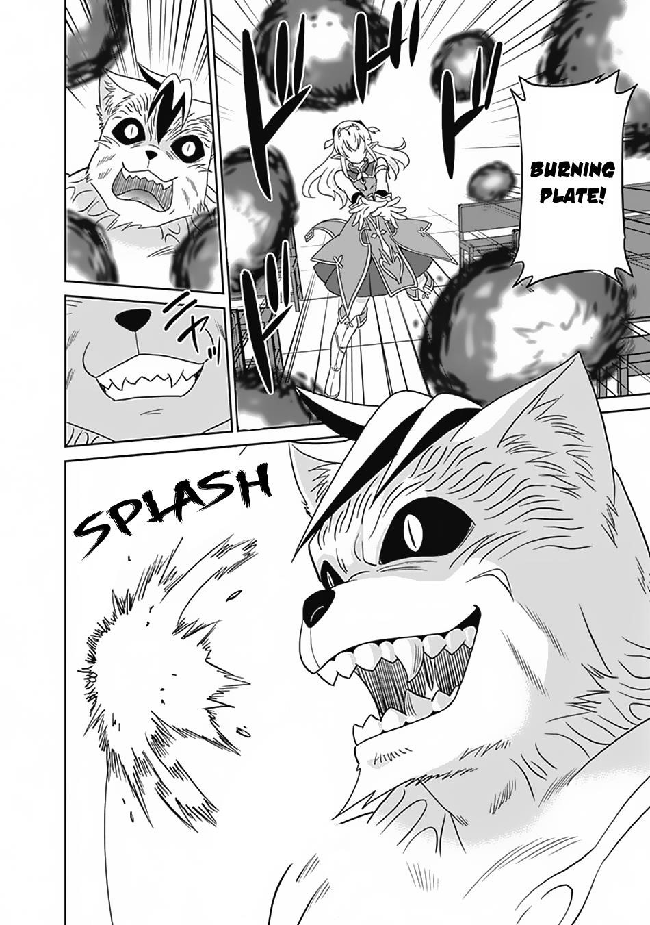 Page 14 of Chapter 16