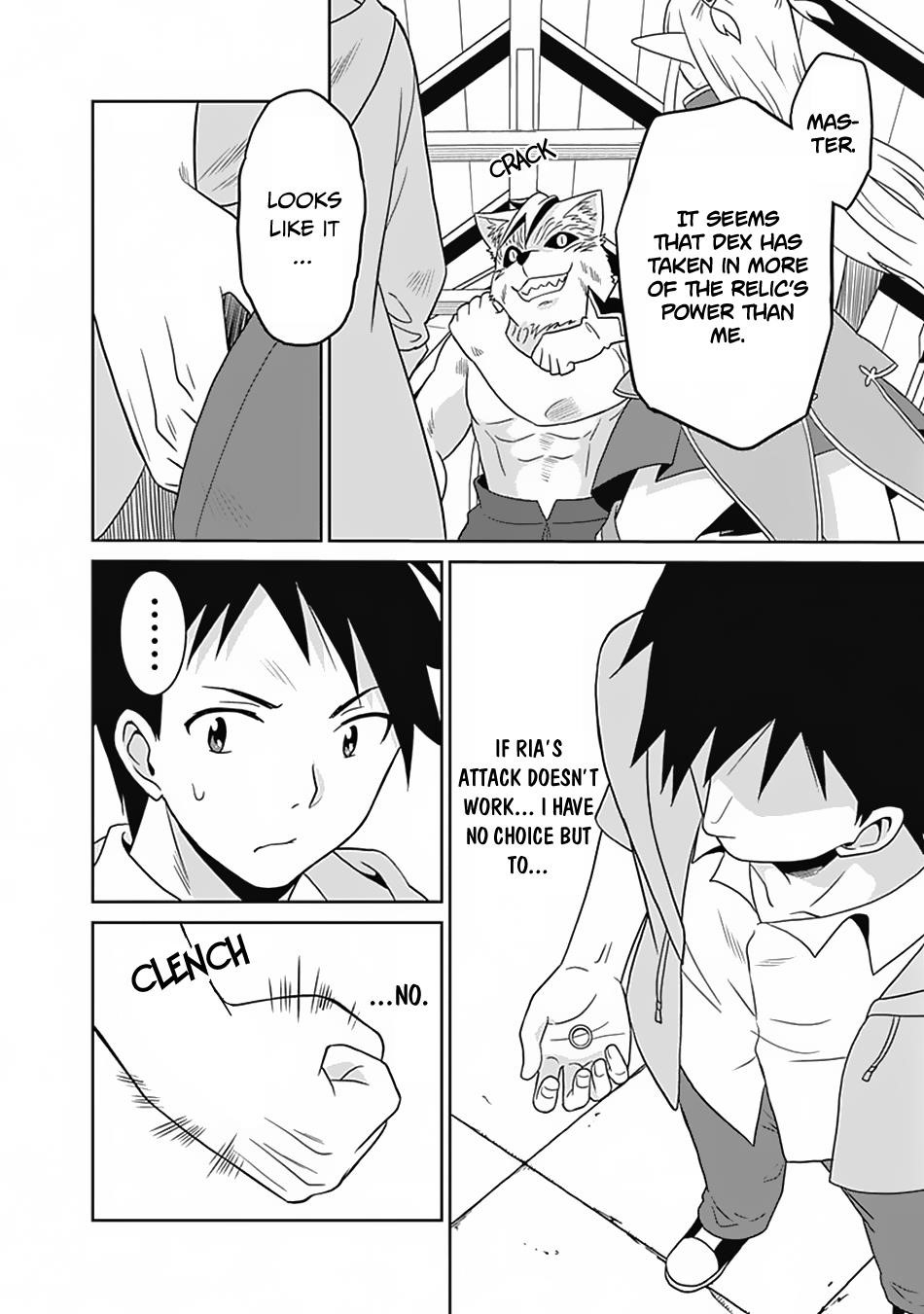 Page 16 of Chapter 16