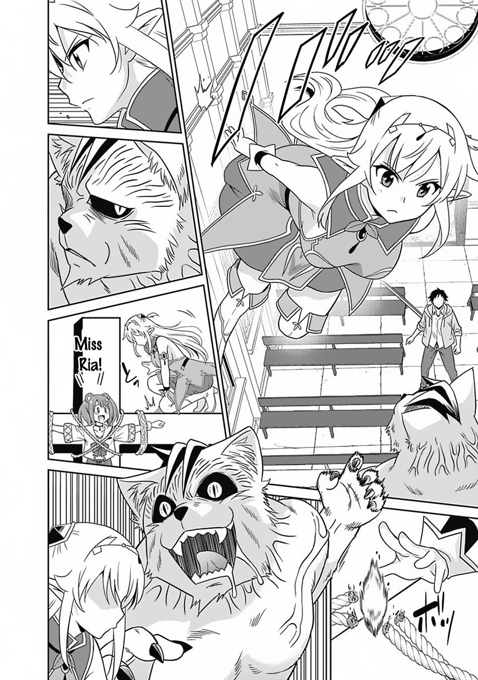 Page 2 of Chapter 17