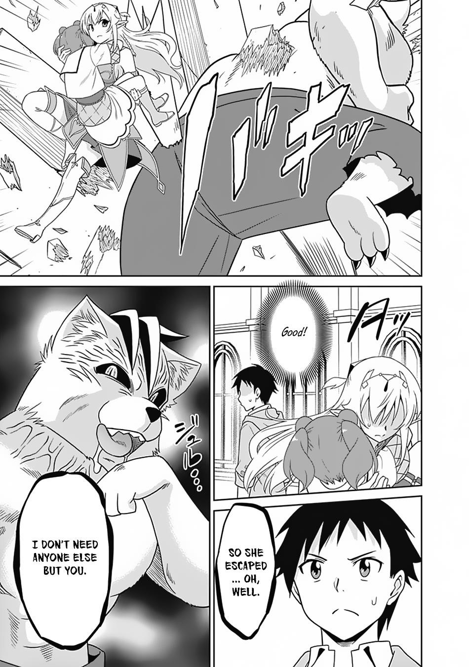 Page 3 of Chapter 17