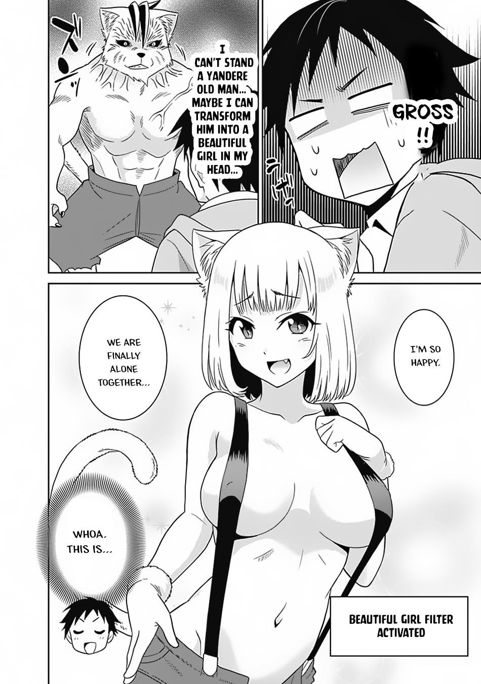 Page 4 of Chapter 17