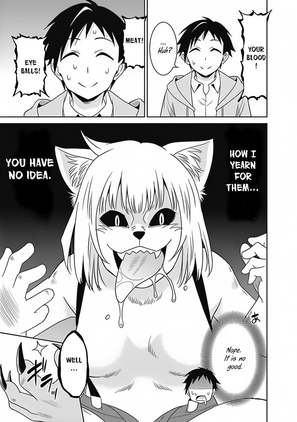Page 5 of Chapter 17