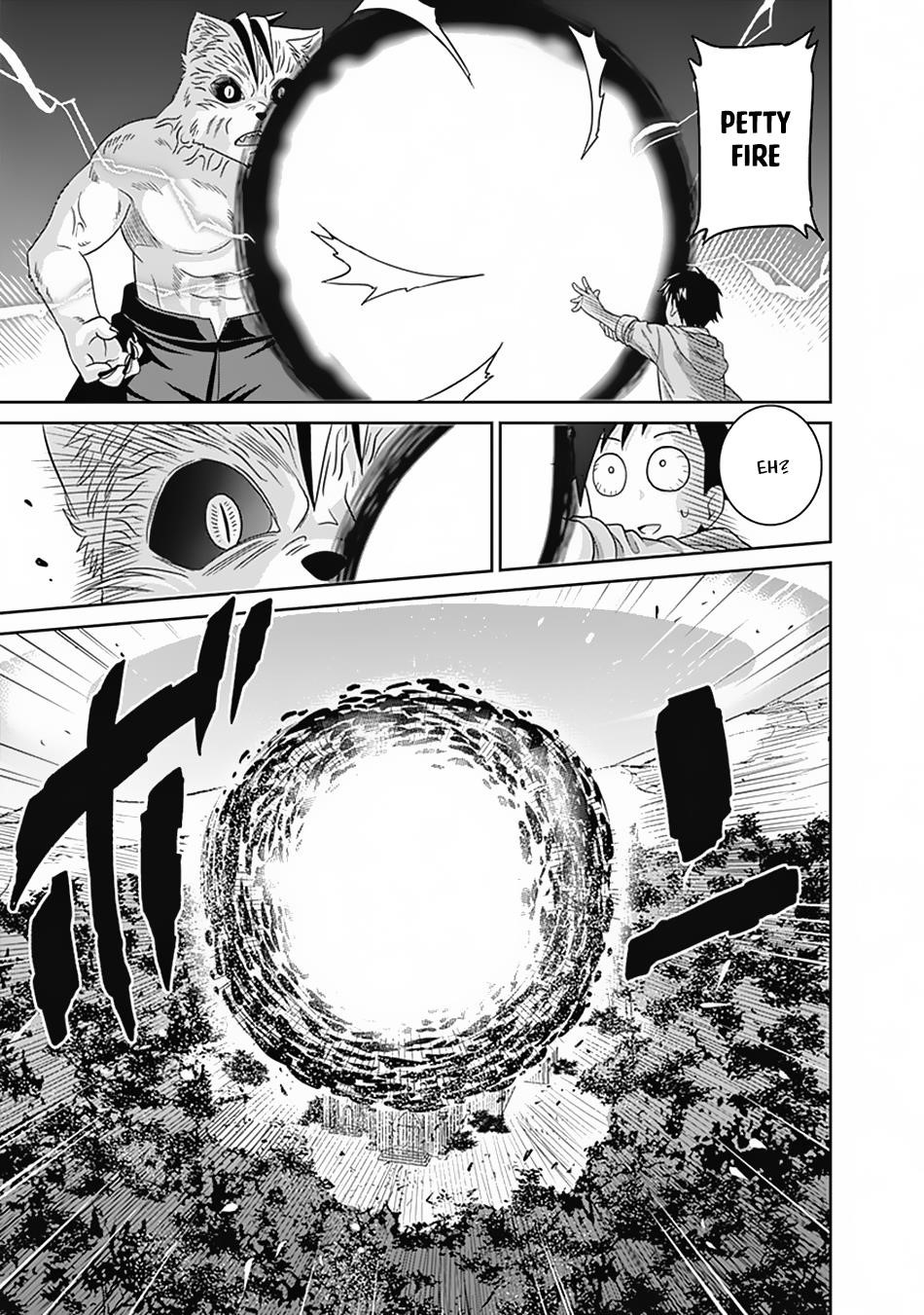 Page 7 of Chapter 17