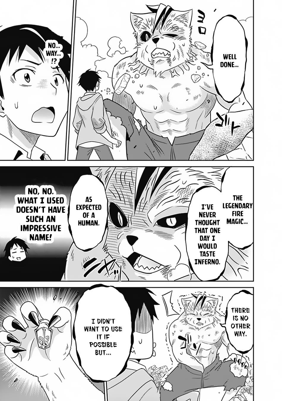 Page 9 of Chapter 17