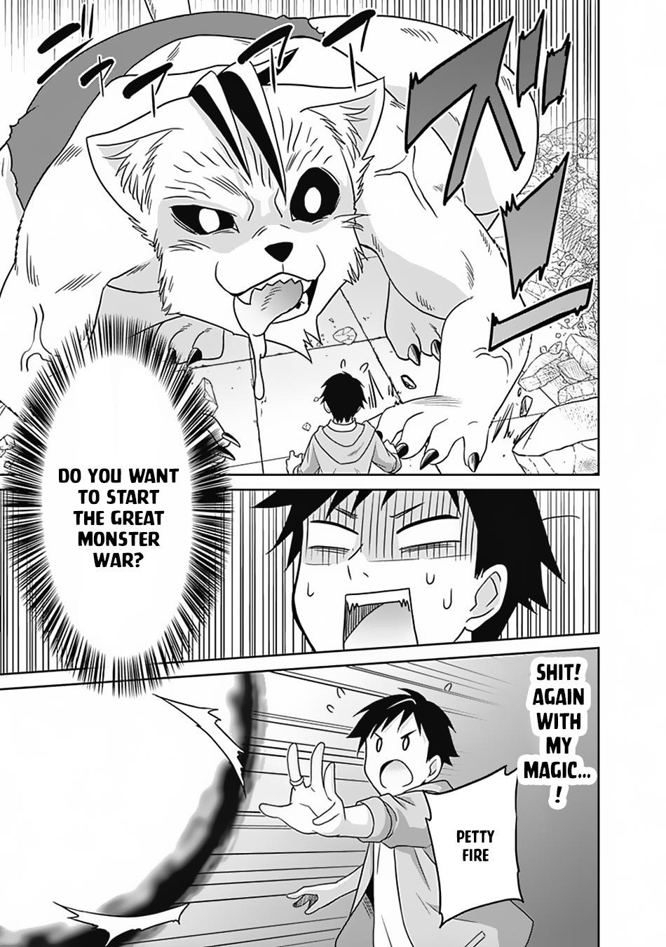 Page 11 of Chapter 17