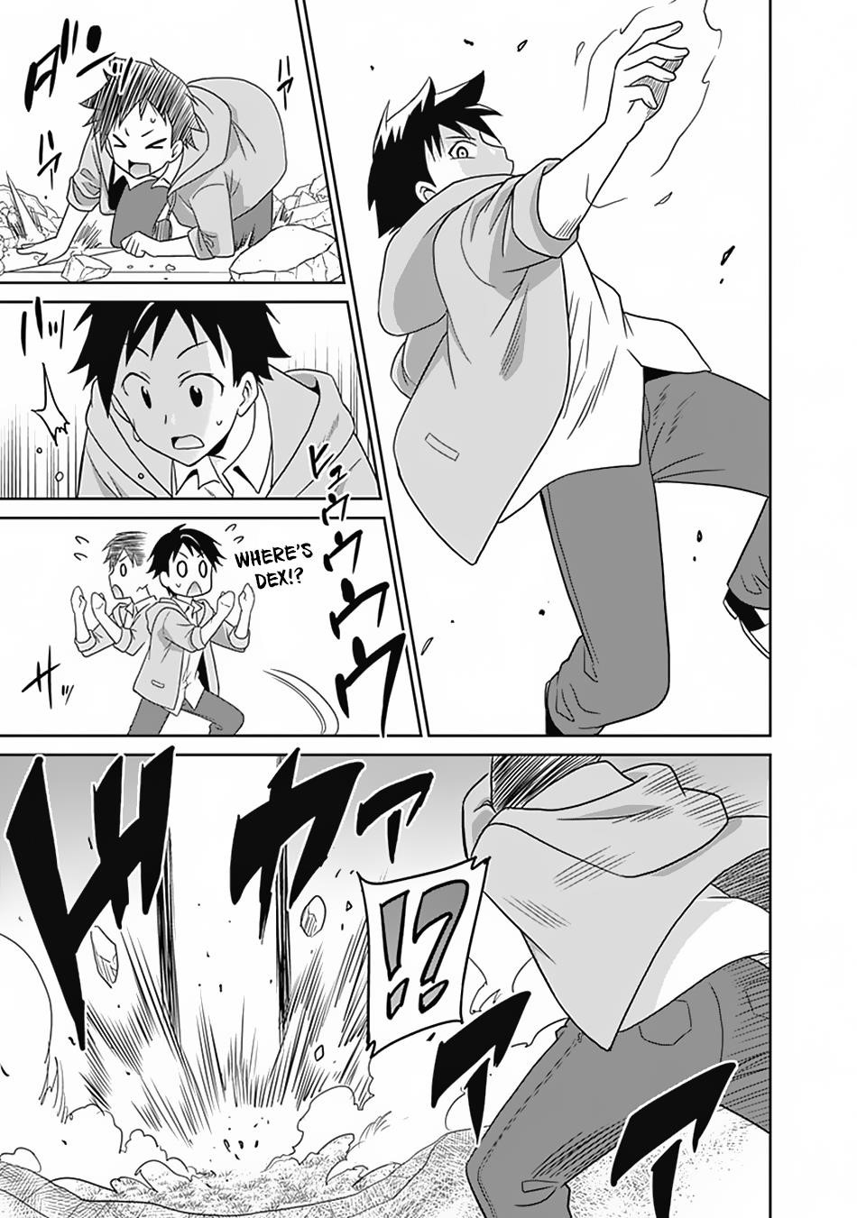 Page 15 of Chapter 17