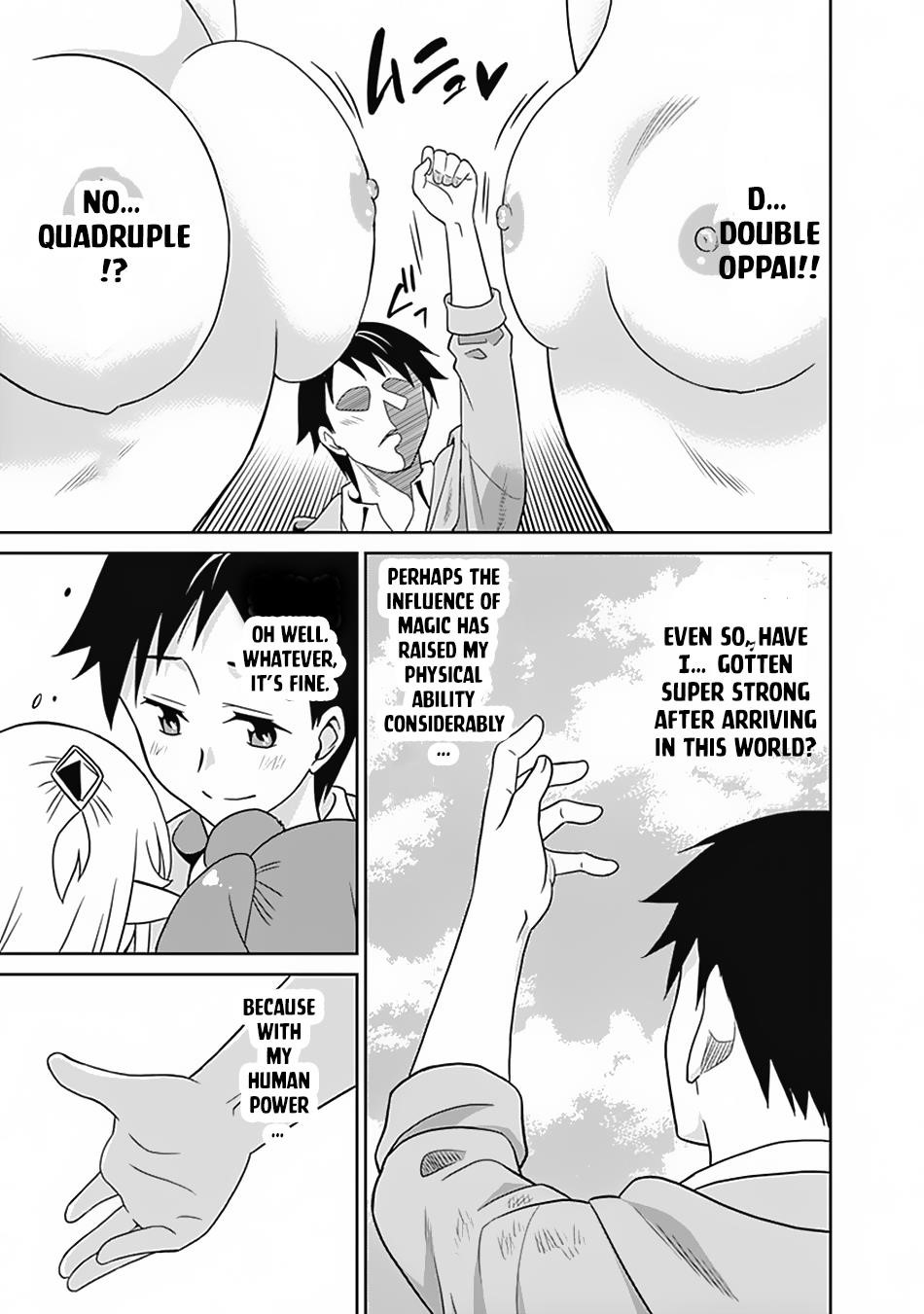 Page 17 of Chapter 17