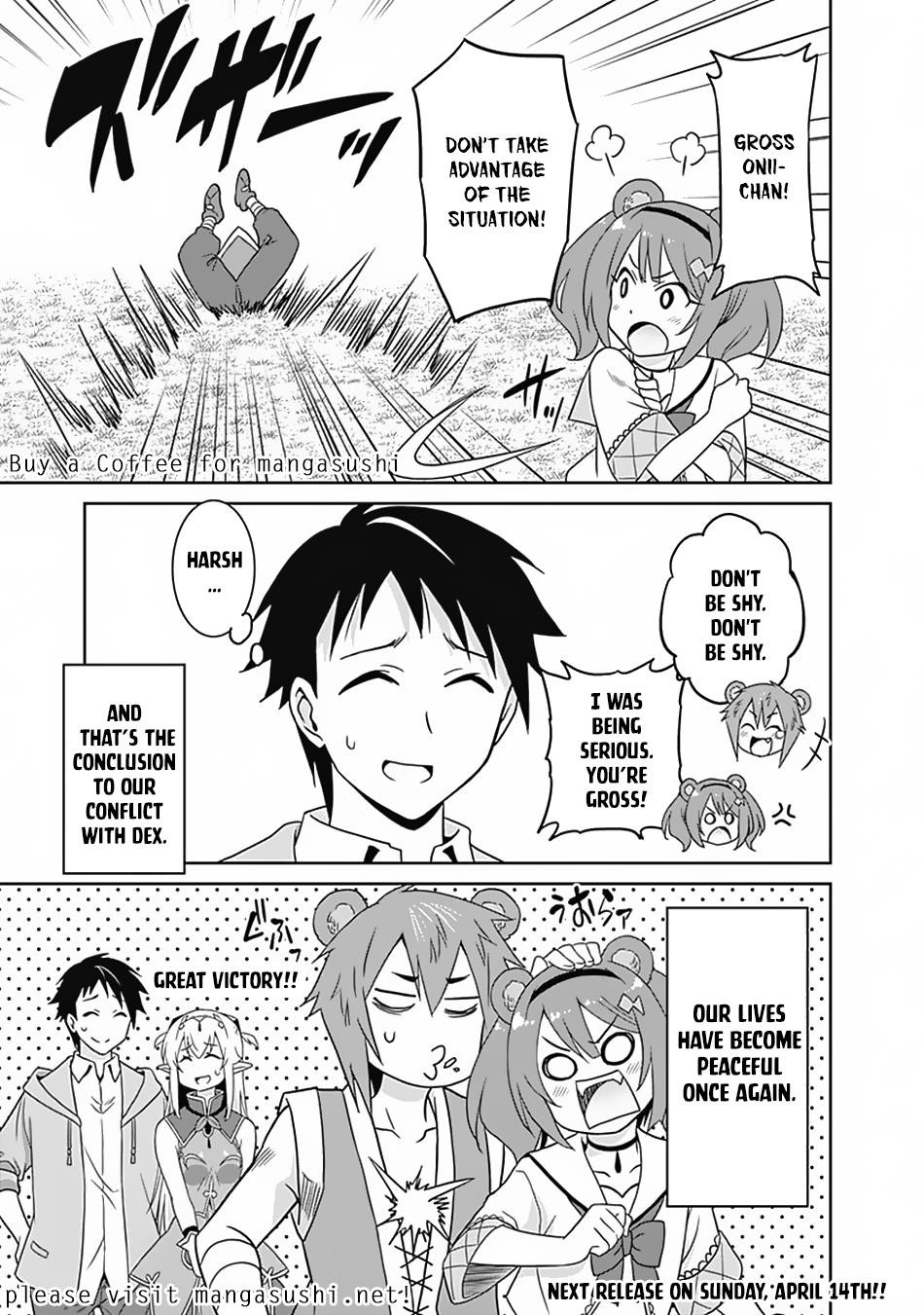 Page 19 of Chapter 17