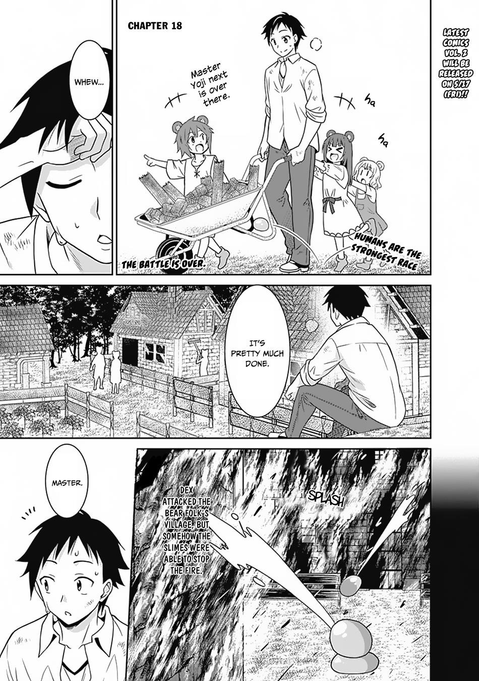 Page 1 of Chapter 18