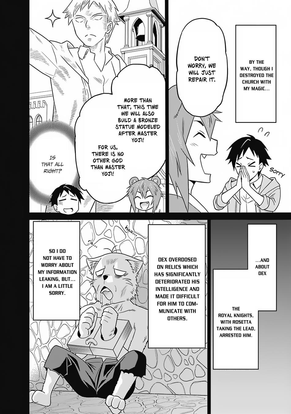 Page 4 of Chapter 18