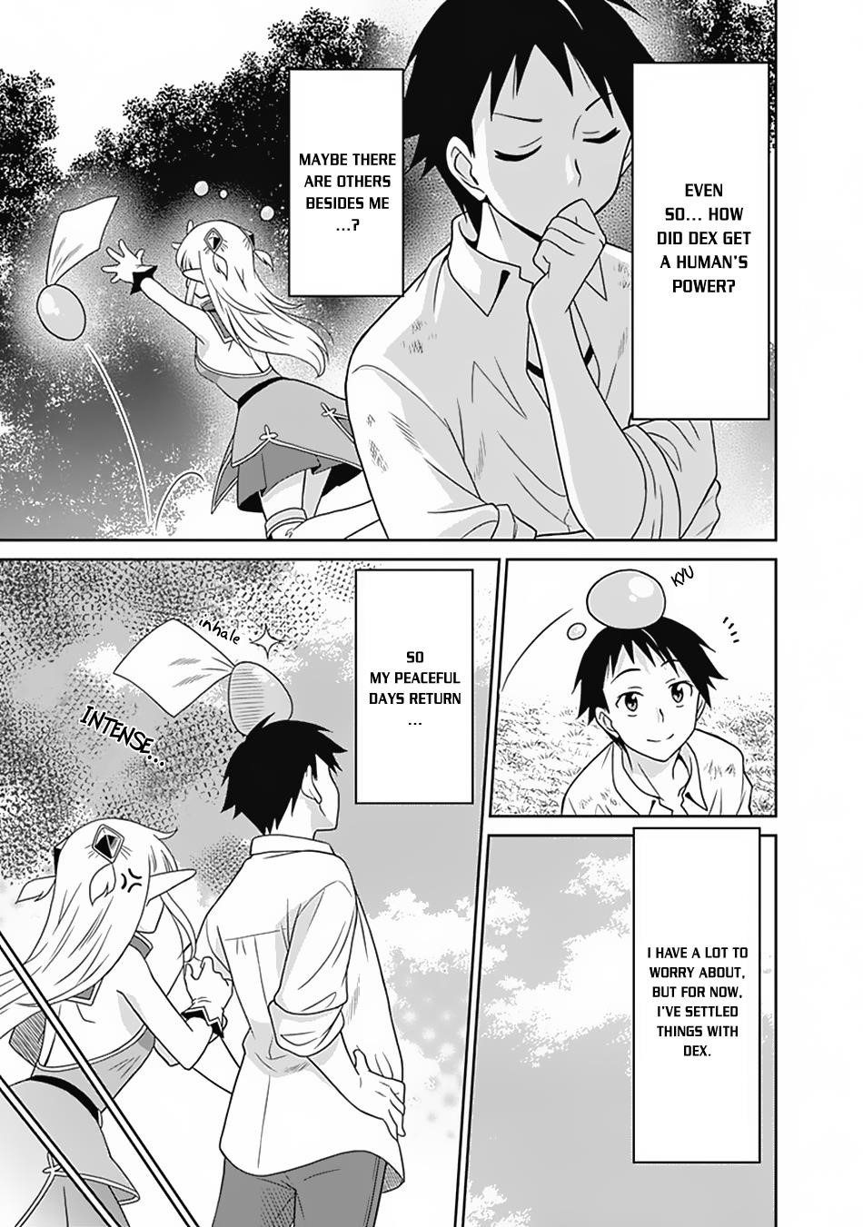 Page 5 of Chapter 18