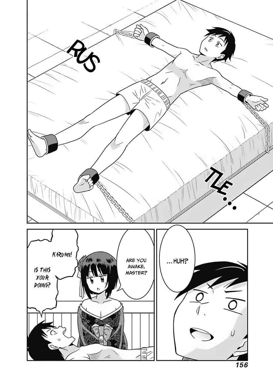 Page 6 of Chapter 18