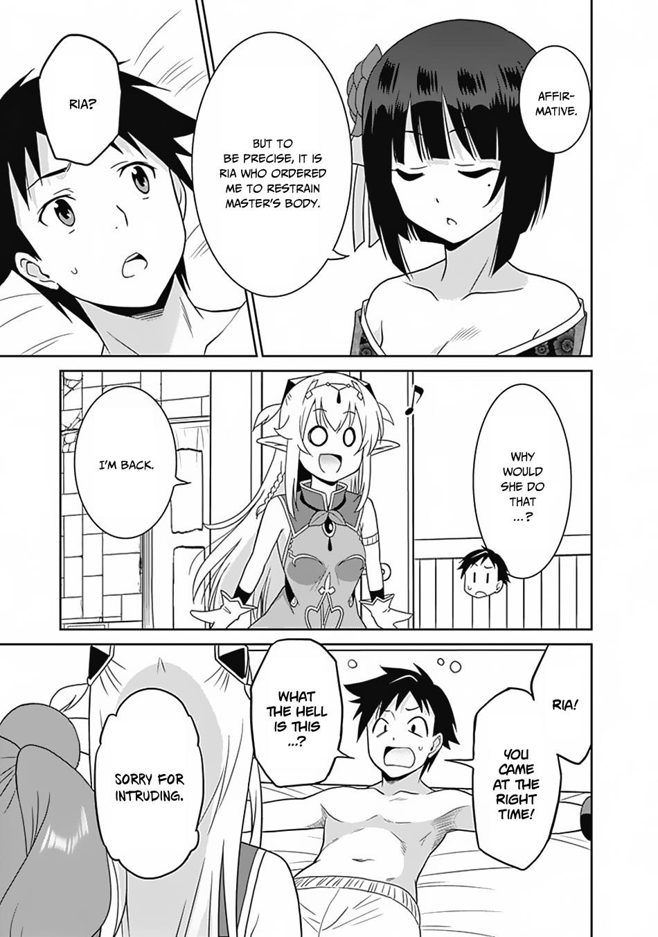 Page 7 of Chapter 18
