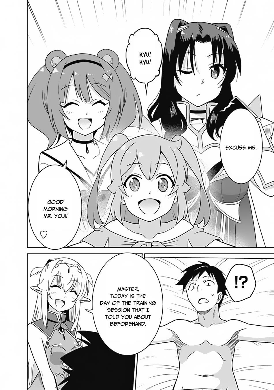 Page 8 of Chapter 18