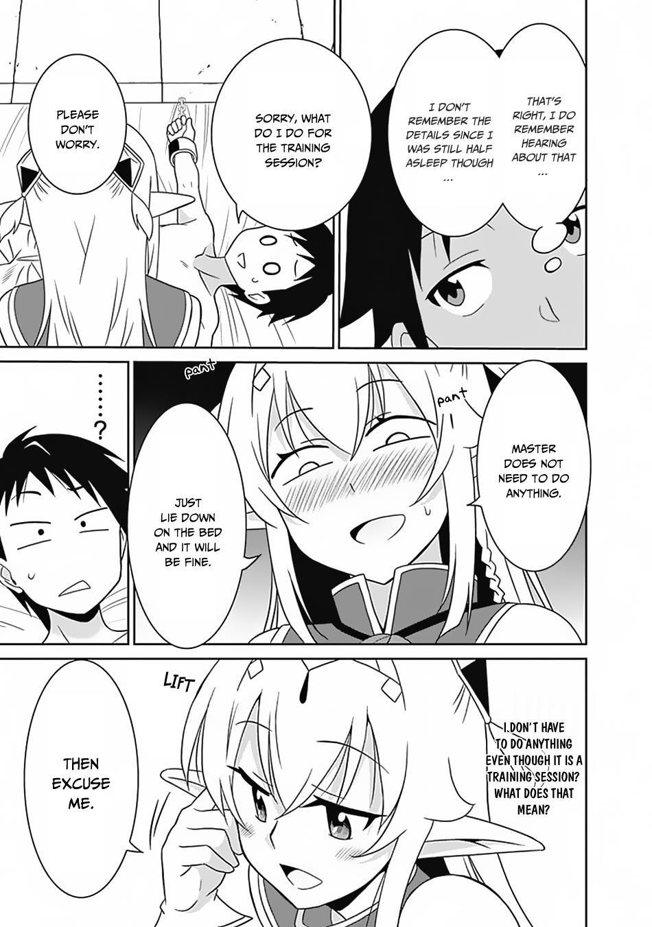 Page 9 of Chapter 18