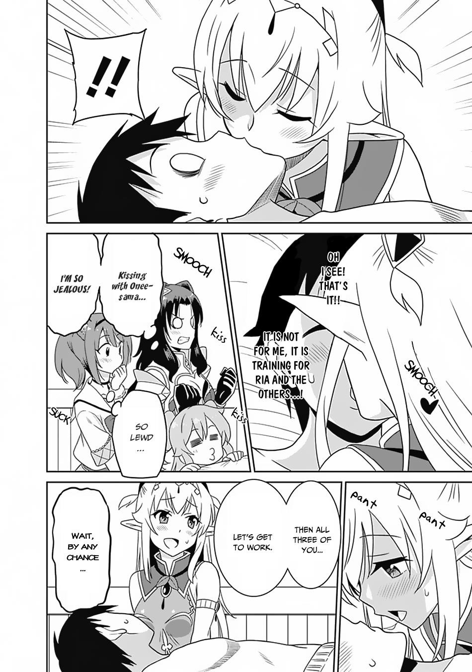 Page 10 of Chapter 18