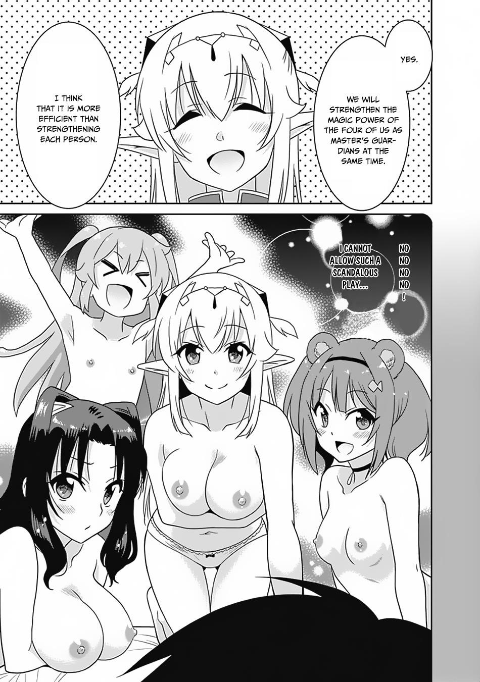 Page 11 of Chapter 18