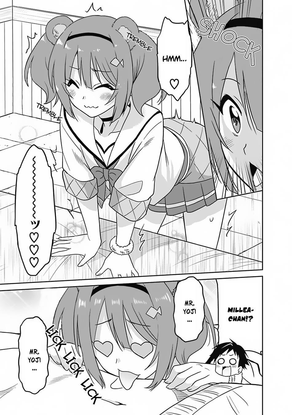 Page 13 of Chapter 18
