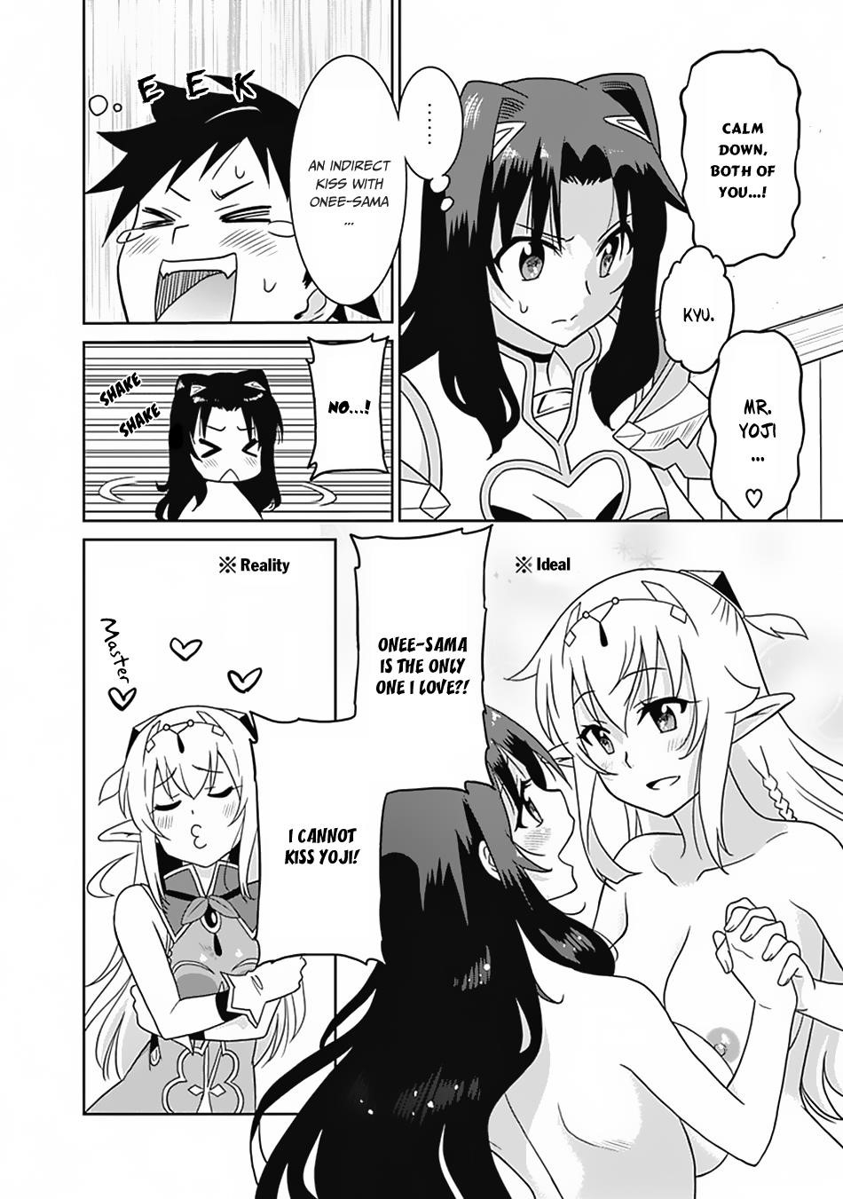 Page 14 of Chapter 18