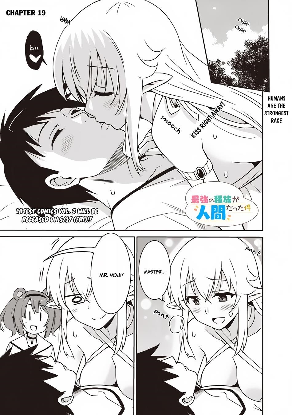 Page 1 of Chapter 19